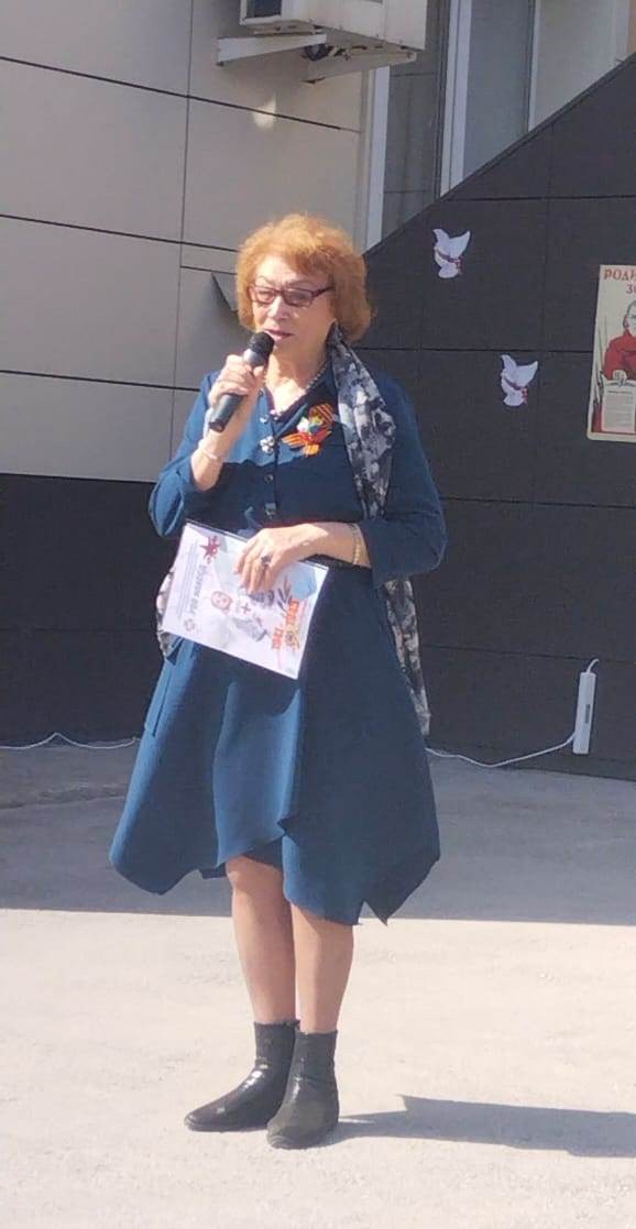 3 Л.Д.Гололобова